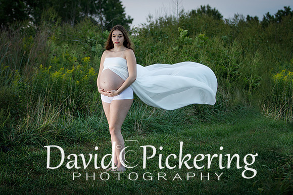 DPP_8266-97