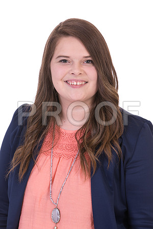 DPP_8520-1