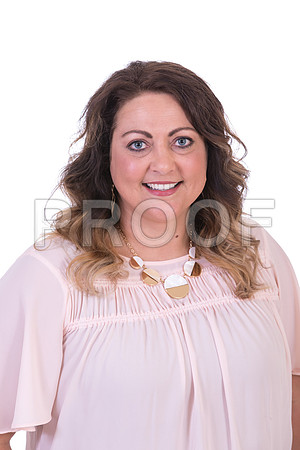 DPP_8524-2