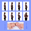 Emily timeline 2