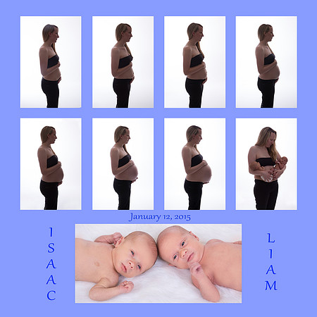 Emily timeline 2