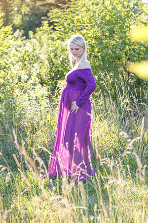 DPP_7956-58