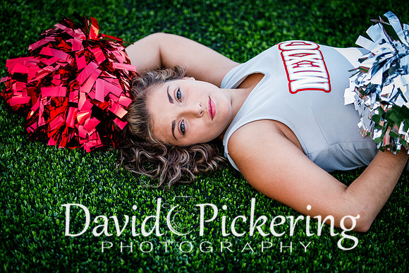 DPP_8762-105