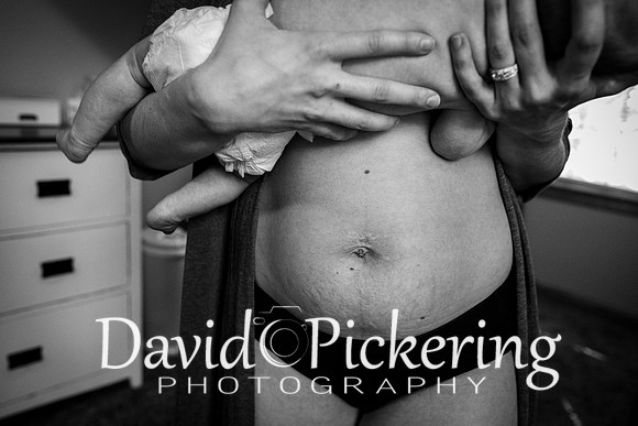 DPP_6156-53