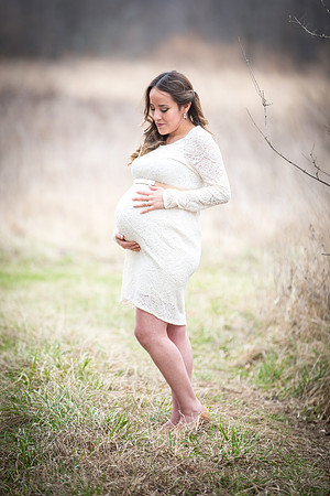 DPP_6368-60