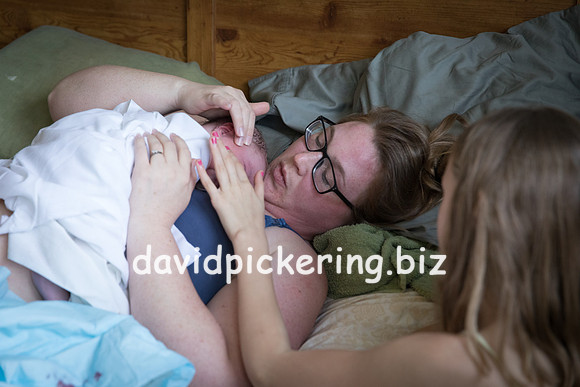 DPP_9444-151