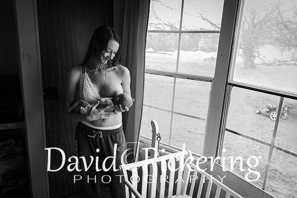 DPP_4479-40