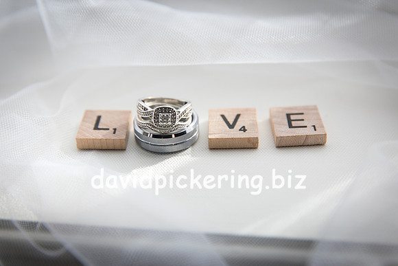 pre wedding smith (33)