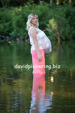 DPP_1728-25