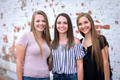 DPP_3767-8