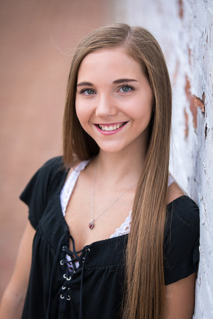DPP_3775-10