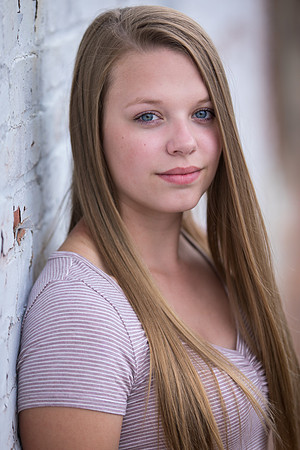 DPP_3824-28
