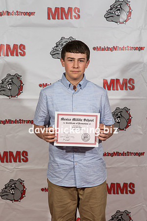 mmspromo2019 (226)