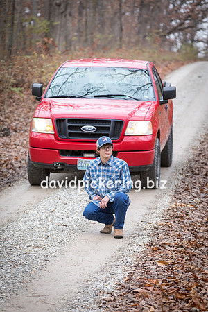 DPP_0819-108