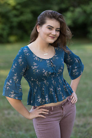 DPP_4178-82