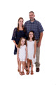 DPP_4943-17