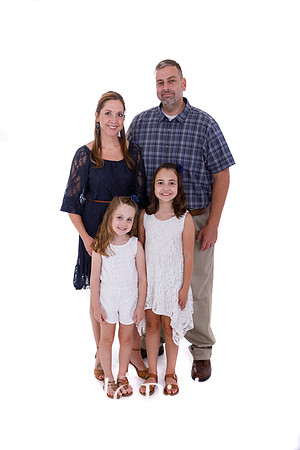 DPP_4943-17