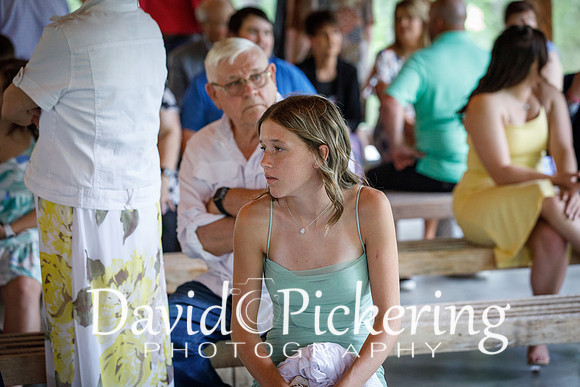 2024 7-27 Landrum-Dye Wedding-320