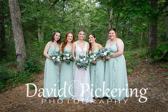 2024 7-27 Landrum-Dye Wedding-277