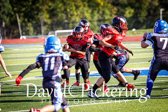 DPP_9168-83