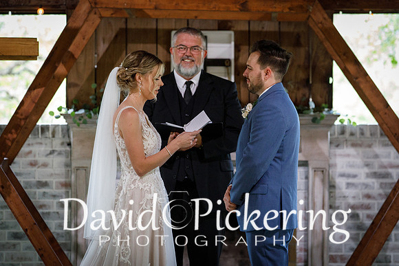2024 7-27 Landrum-Dye Wedding-415