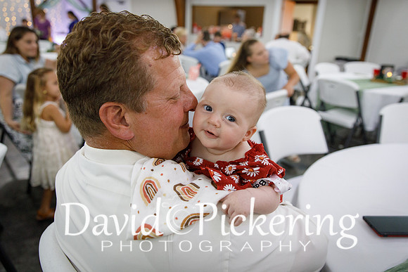 2024 7-27 Landrum-Dye Wedding-540