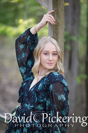 DPP_8024-20