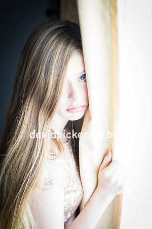 DPP_7776-163