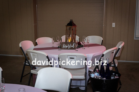 DPP_7402-16