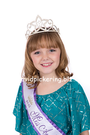 DPP_3004-39