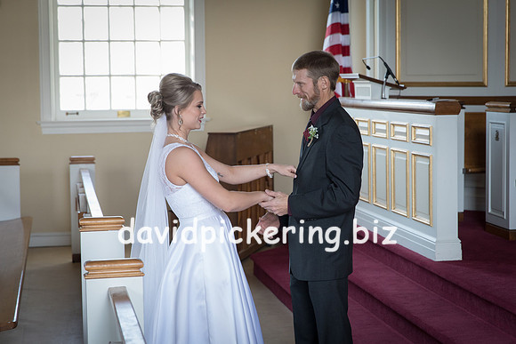 pre wedding smith (188)