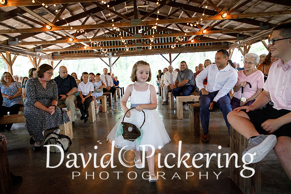 2024 7-27 Landrum-Dye Wedding-344
