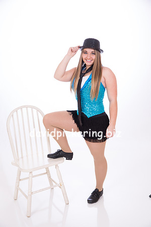 DPP_5240-14