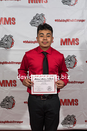 mmspromo2019 (168)