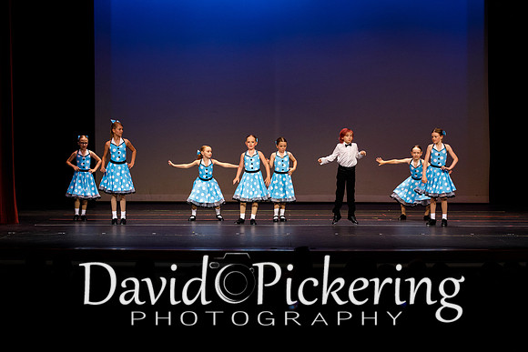 DP2_6845-220