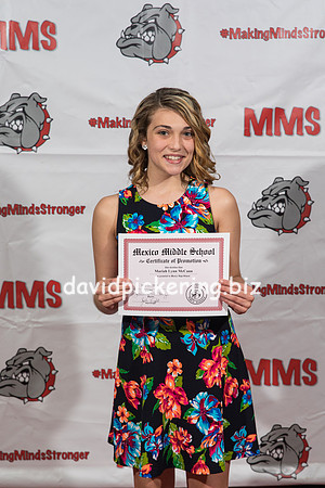 mmspromo2019 (176)