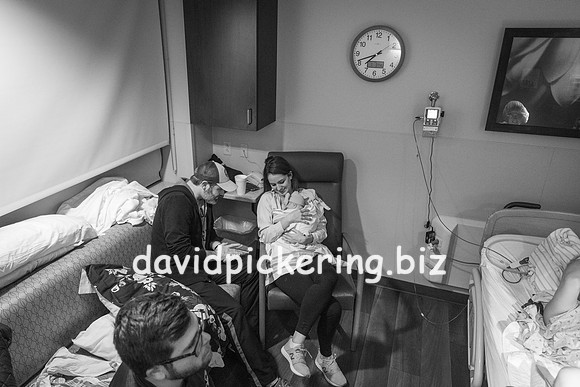 DPP_9817-110