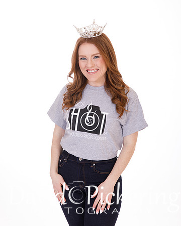 DPP_3072-194