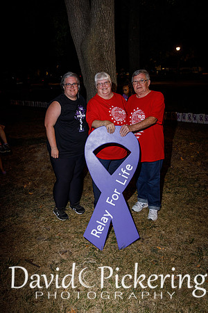 DPP_8530-58