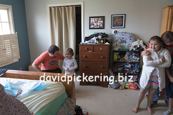 DPP_9314-103