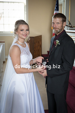 pre wedding smith (190)