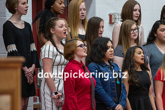mmspromo2019 (40)