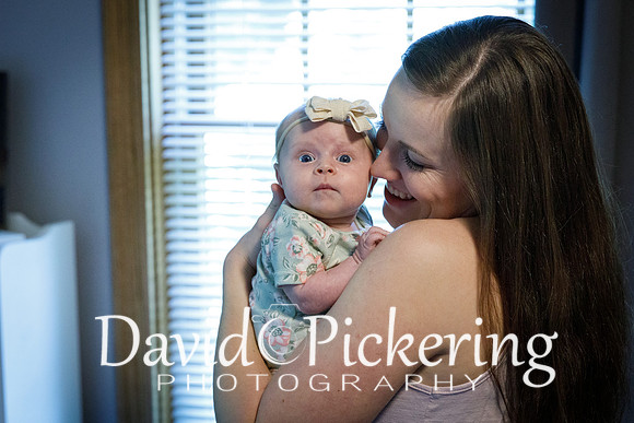 DPP_5968-6