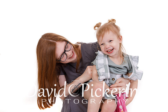 DPP_0211-9