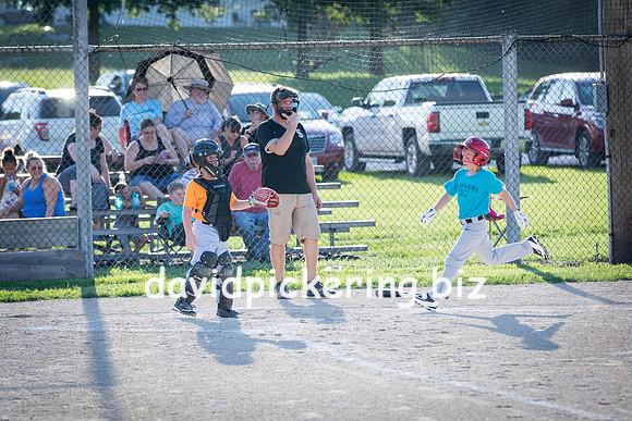 DPP_6194-64