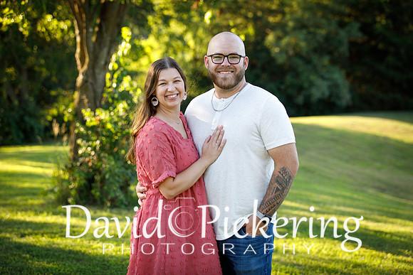 DPP_5855-30
