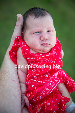 DPP_7307-51