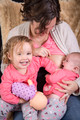 DPP_5018-53