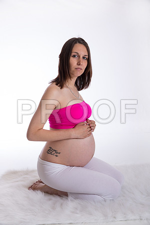 DPP_4551-38