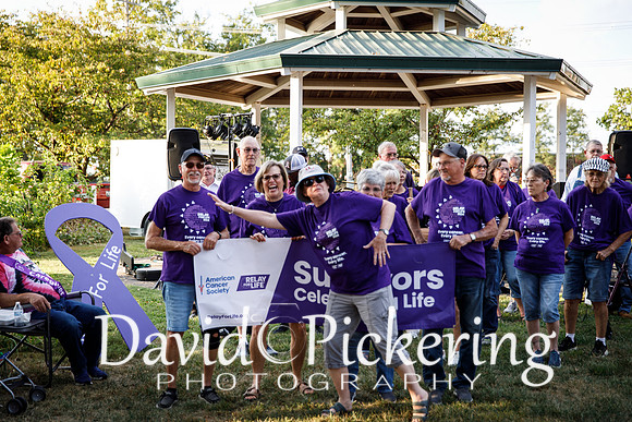 DPP_8281-15